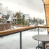 zakopane