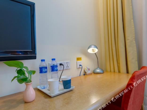 home inn hotel yangzhou weiyang road