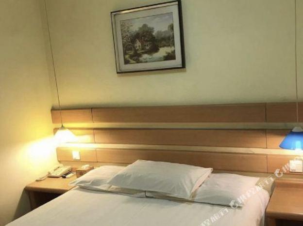 home inn hotel yangzhou weiyang road