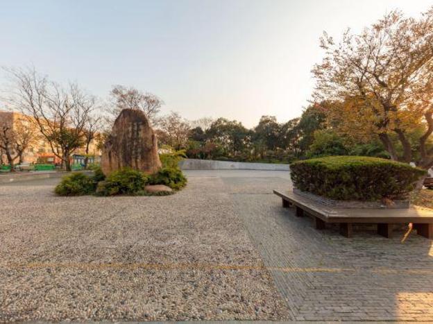 home inn hotel yangzhou weiyang road