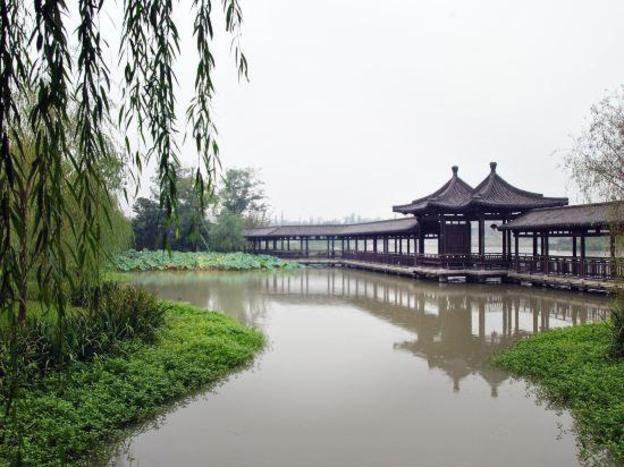 home inn hotel yangzhou weiyang road