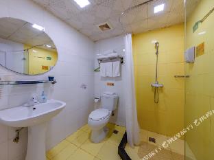 home inn hotel yangzhou weiyang road