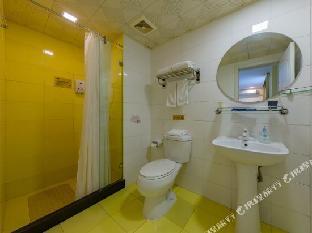 home inn hotel yangzhou weiyang road