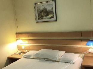 home inn hotel yangzhou weiyang road