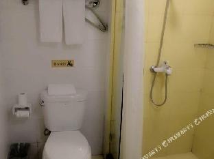 home inn hotel yangzhou weiyang road