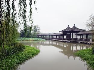 home inn hotel yangzhou weiyang road
