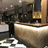 the macquarie hotel