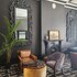 the macquarie hotel
