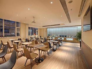 hanting hotel weihai shandong university