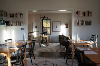 The Yarra,Town Of Colchester>>Roscoe,3 star