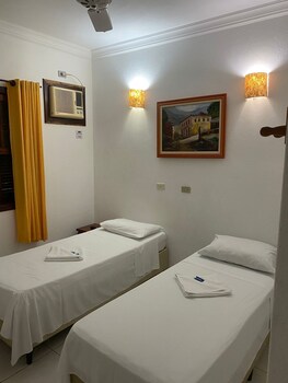 conchas de paraty