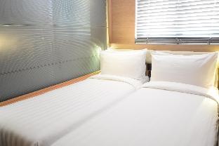 Bluejay Residences,Hong Kong>>Ap Lei Chau,4 star