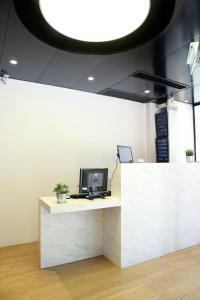 Bluejay Residences,Hong Kong>>Ap Lei Chau,4 star