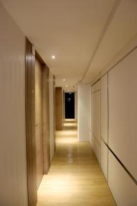 Bluejay Residences,Hong Kong>>Ap Lei Chau,4 star