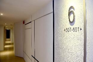 Bluejay Residences,Hong Kong>>Ap Lei Chau,4 star
