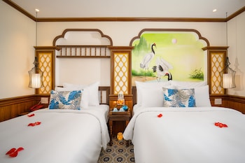 hoi an babylon riverside hotel and spa