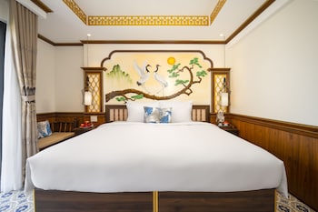 hoi an babylon riverside hotel and spa