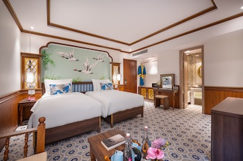 hoi an babylon riverside hotel and spa