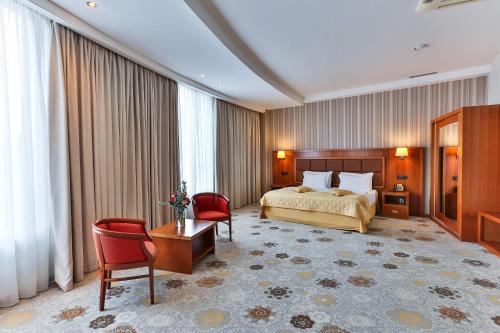 Hotel-Img