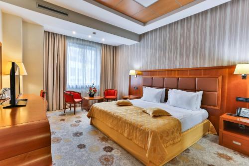 Hotel-Img