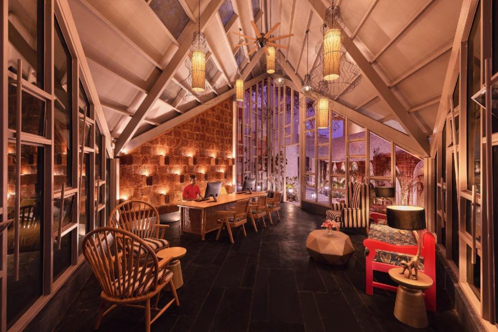 storii by itc hotels moira riviera goa