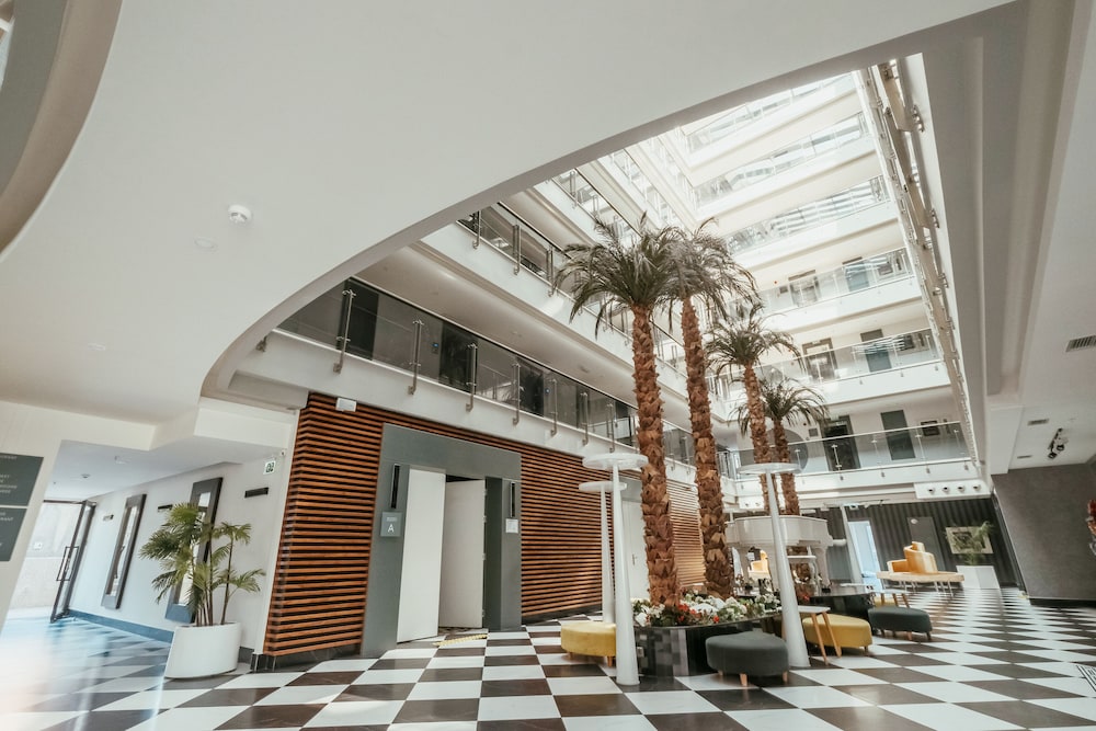 sunprime c lounge hotel adults only