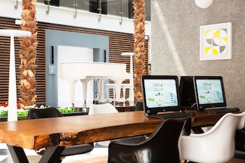 Sunprime C-Lounge Hotel - Adults Only,Tosmur>>Alanya,5 star