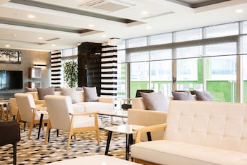 Sunprime C-Lounge Hotel - Adults Only,Tosmur>>Alanya,5 star