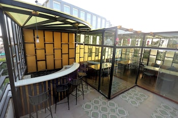 palace inn