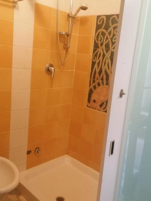 dimora coloniale bandb