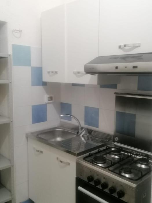 dimora coloniale bandb