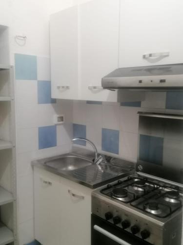 dimora coloniale bandb