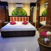 fields palace hotel