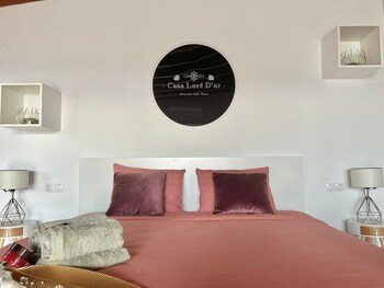 bandb casa lore dor