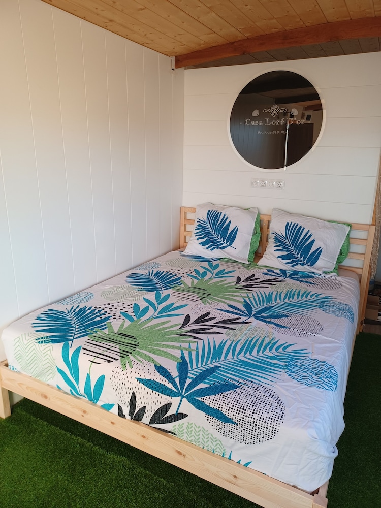 bandb casa lore dor
