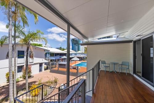 caravella backpackers