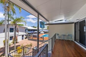 caravella backpackers
