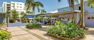 caravella backpackers