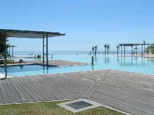 caravella backpackers