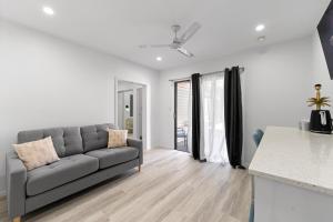 caravella backpackers