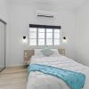 caravella backpackers