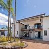 caravella backpackers