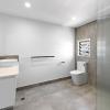 caravella backpackers