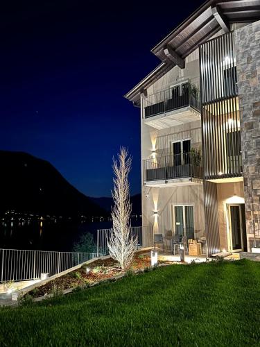 villa clementina boutique hotel