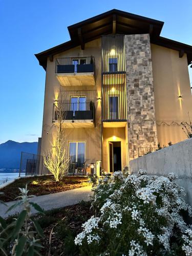 villa clementina boutique hotel