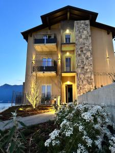 villa clementina boutique hotel