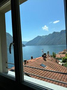 villa clementina boutique hotel