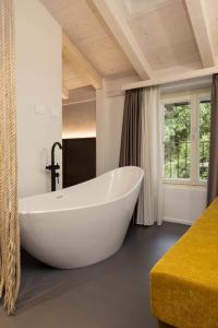 villa clementina boutique hotel