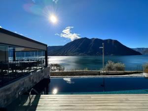 villa clementina boutique hotel