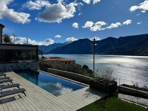 villa clementina boutique hotel